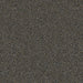 Mohawk - Faculty Renewal - 24 in. x 24 in. - Commercial Carpet Tile - Denali