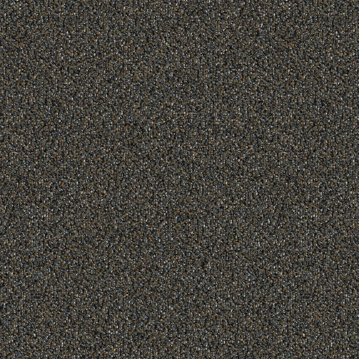 Mohawk - Faculty Renewal - 24 in. x 24 in. - Commercial Carpet Tile - Mt. Marathon