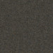 Mohawk - Faculty Renewal - 24 in. x 24 in. - Commercial Carpet Tile - Mt. Marathon