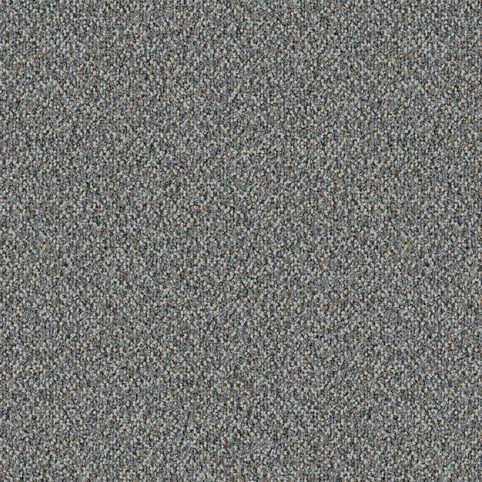 Mohawk - Faculty Renewal - 24 in. x 24 in. - Commercial Carpet Tile - Harding Icefield