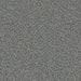Mohawk - Faculty Renewal - 24 in. x 24 in. - Commercial Carpet Tile - Harding Icefield