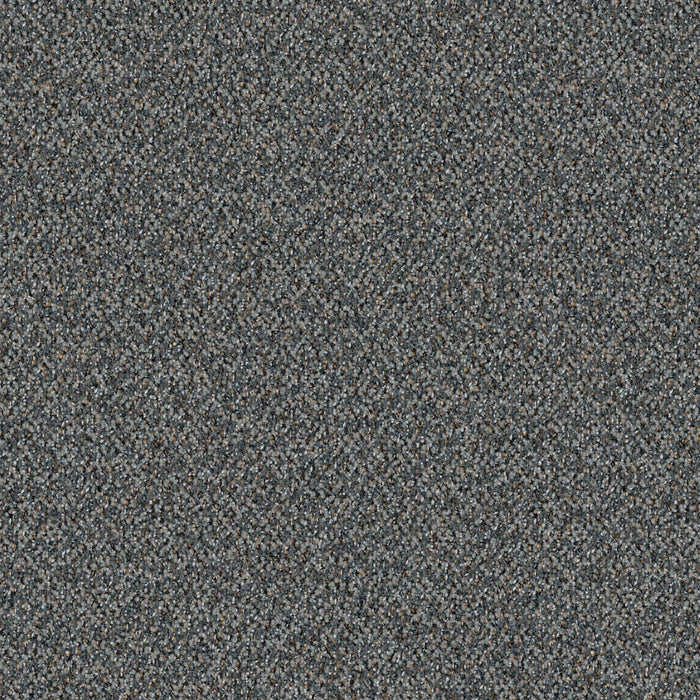 Mohawk - Faculty Renewal - 24 in. x 24 in. - Commercial Carpet Tile - Half Dome