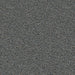 Mohawk - Faculty Renewal - 24 in. x 24 in. - Commercial Carpet Tile - Half Dome