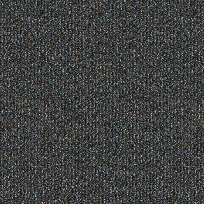 Mohawk - Faculty Renewal - 24 in. x 24 in. - Commercial Carpet Tile - Skyline Trail