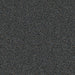 Mohawk - Faculty Renewal - 24 in. x 24 in. - Commercial Carpet Tile - Skyline Trail