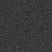 Mohawk - Faculty Renewal - 24 in. x 24 in. - Commercial Carpet Tile - Black Ridge
