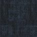 Mohawk Group - Tuff Stride - Defining Pace - 24 in. x 24 in. - Commercial Carpet Tile - Steel Blue