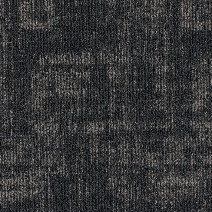 Mohawk Group - Tuff Stride - Defining Pace - 24 in. x 24 in. - Commercial Carpet Tile - Pavestone