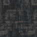 Mohawk Group - Tuff Stride - Defining Pace - 24 in. x 24 in. - Commercial Carpet Tile - Pavestone