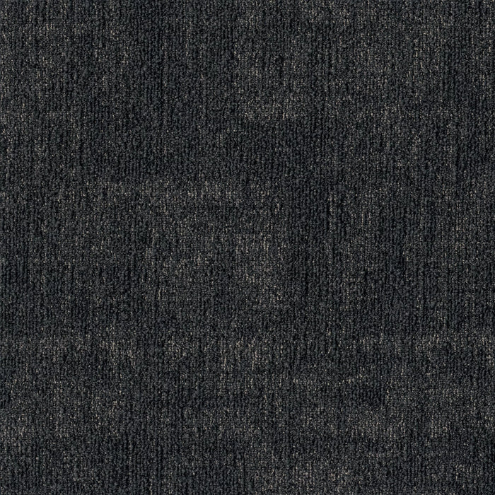 Mohawk Group - Tuff Stride - Defining Pace - 24 in. x 24 in. - Commercial Carpet Tile - Ironwood