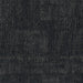 Mohawk Group - Tuff Stride - Defining Pace - 24 in. x 24 in. - Commercial Carpet Tile - Ironwood