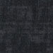 Mohawk Group - Tuff Stride - Defining Pace - 24 in. x 24 in. - Commercial Carpet Tile - Forge Gray