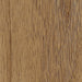 Aladdin Commercial - Barrali - Luxury Vinyl - Bay