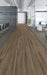 Aladdin Commercial - Wildwood Preserve - 8 in. x 48 in. Luxury Vinyl - Loggerhead Oak