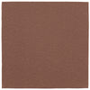 See American Olean - QueStep - 6 in. x 6 in. - Quarry Paver - Matte - Red