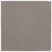 American Olean - QueStep - 6 in. x 6 in. - Quarry Paver - Matte - Gray