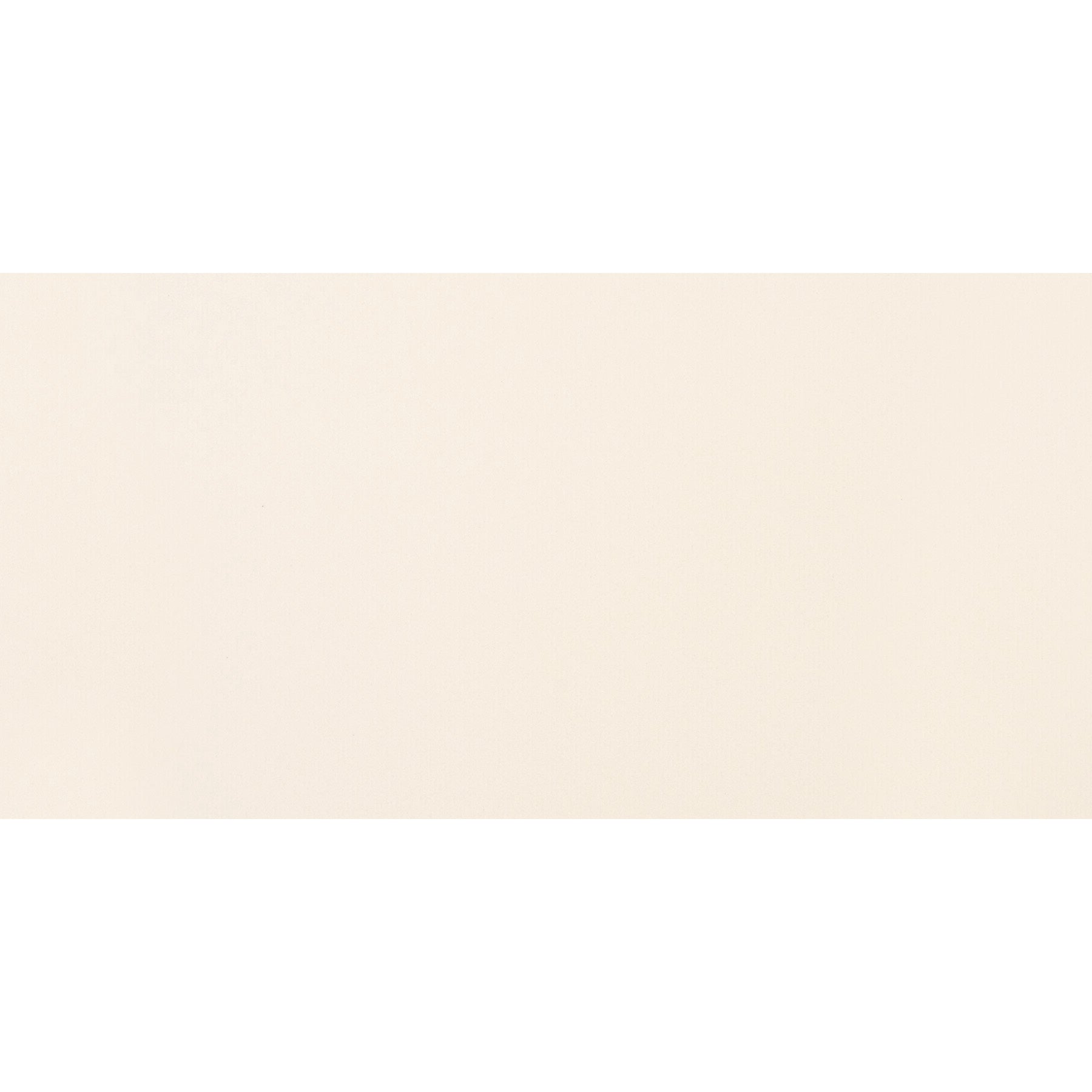 American Olean - Clay Canvas - 12 in. x 24 in. - Porcelain Tile - Matte - Chalk