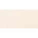 American Olean - Clay Canvas - 12 in. x 24 in. - Porcelain Tile - Matte - Chalk