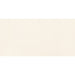 American Olean - Clay Canvas - 12 in. x 24 in. - Porcelain Tile - Polished - Chalk