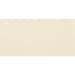American Olean - Clay Canvas - 12 in. x 24 in. - Porcelain Tile - Matte - Paint