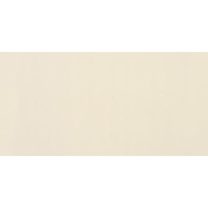 American Olean - Clay Canvas - 12 in. x 24 in. - Porcelain Tile - Polished - Paint