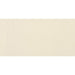 American Olean - Clay Canvas - 12 in. x 24 in. - Porcelain Tile - Polished - Paint