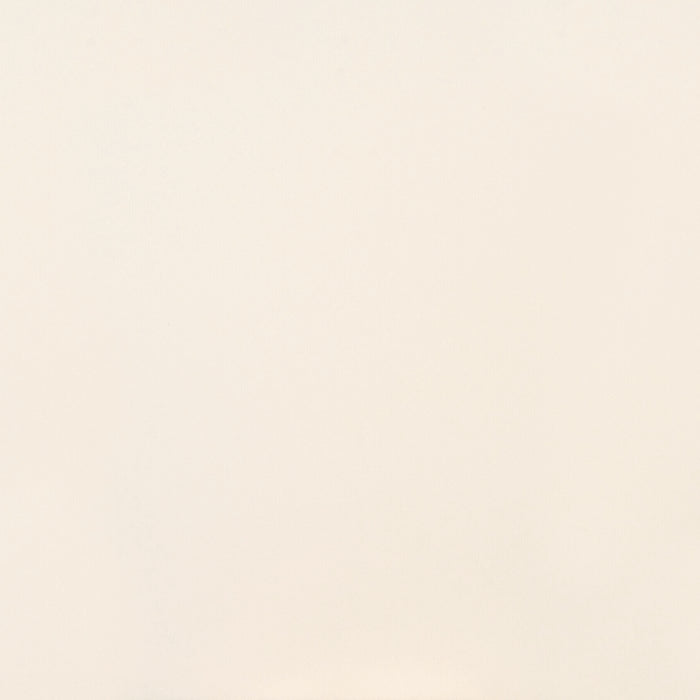 American Olean - Clay Canvas - 24 in. x 24 in. - Porcelain Tile - Matte - Chalk