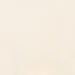 American Olean - Clay Canvas - 24 in. x 24 in. - Porcelain Tile - Matte - Chalk
