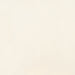 American Olean - Clay Canvas - 24 in. x 24 in. - Porcelain Tile - Polished - Chalk