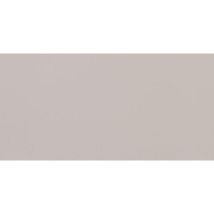 American Olean - Clay Canvas - 12 in. x 24 in. - Porcelain Tile - Matte - Stencil