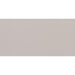 American Olean - Clay Canvas - 12 in. x 24 in. - Porcelain Tile - Matte - Stencil