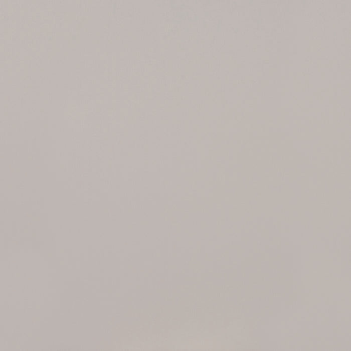 American Olean - Clay Canvas - 24 in. x 24 in. - Porcelain Tile - Matte - Stencil