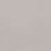 American Olean - Clay Canvas - 24 in. x 24 in. - Porcelain Tile - Polished - Stencil