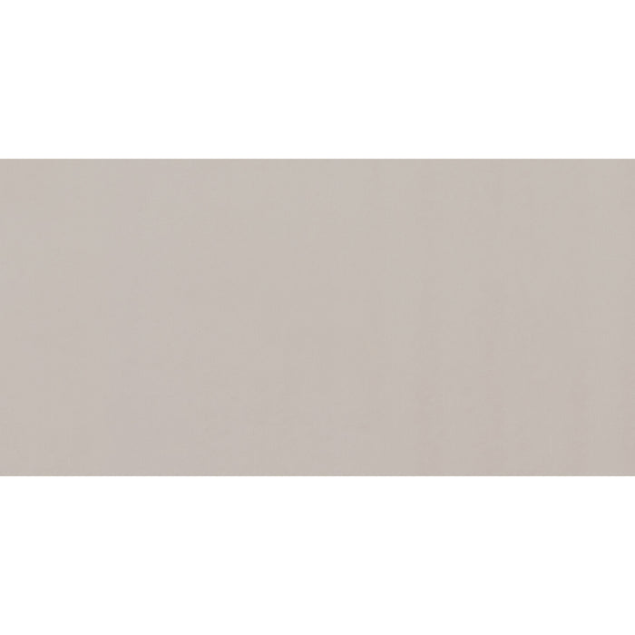 American Olean - Clay Canvas - 12 in. x 24 in. - Porcelain Tile - Polished - Stencil