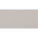 American Olean - Clay Canvas - 12 in. x 24 in. - Porcelain Tile - Polished - Stencil