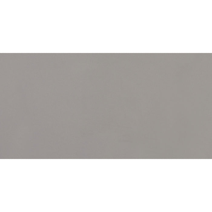 American Olean - Clay Canvas - 12 in. x 24 in. - Porcelain Tile - Polished - Lead
