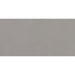 American Olean - Clay Canvas - 12 in. x 24 in. - Porcelain Tile - Polished - Lead