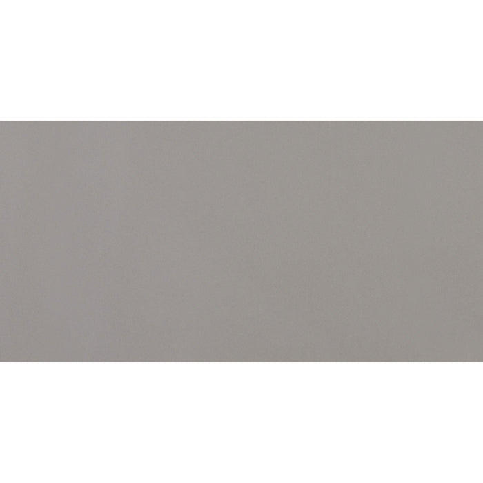 American Olean - Clay Canvas - 12 in. x 24 in. - Porcelain Tile - Matte - Lead
