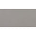 American Olean - Clay Canvas - 12 in. x 24 in. - Porcelain Tile - Matte - Lead