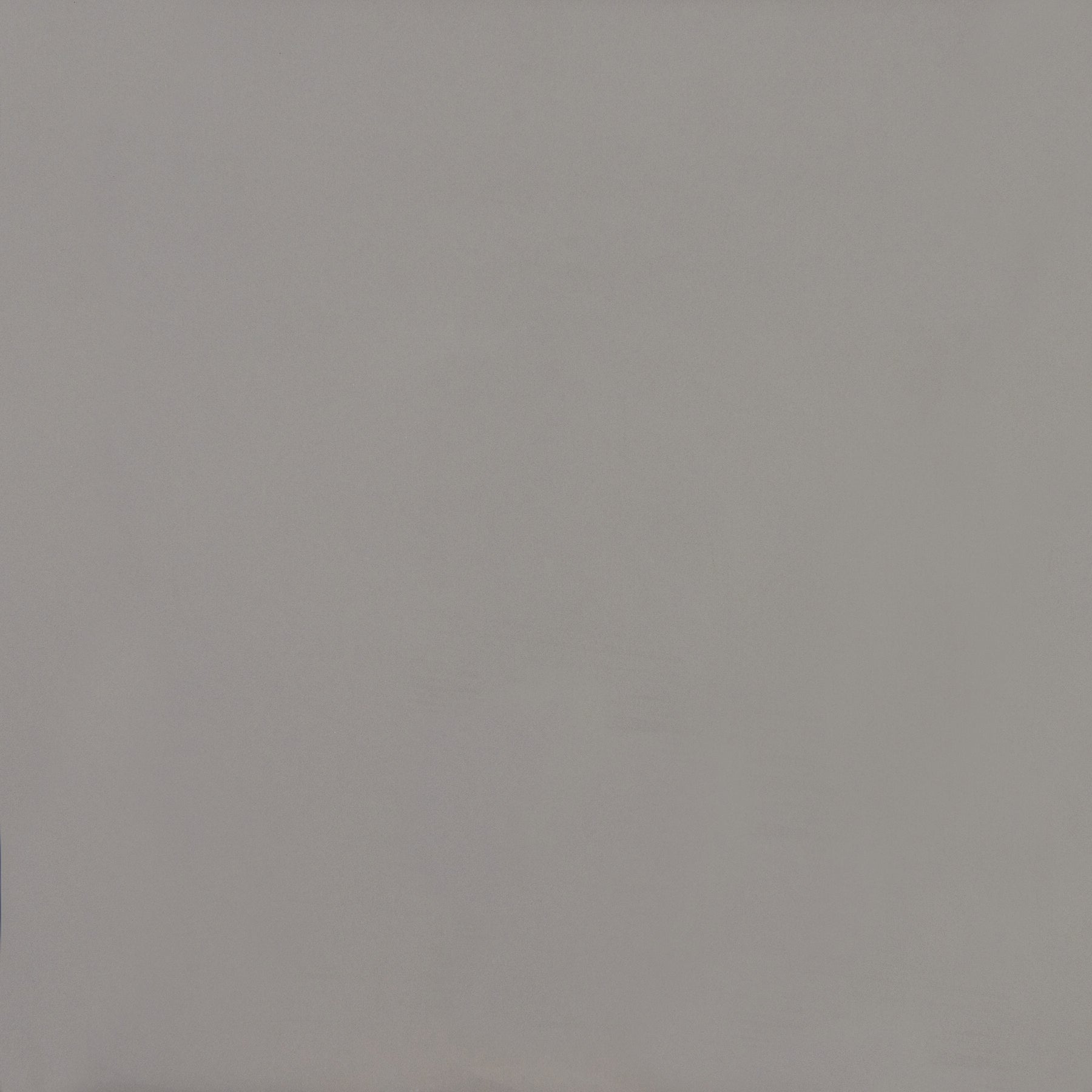 American Olean - Clay Canvas - 24 in. x 24 in. - Porcelain Tile - Polished - Lead