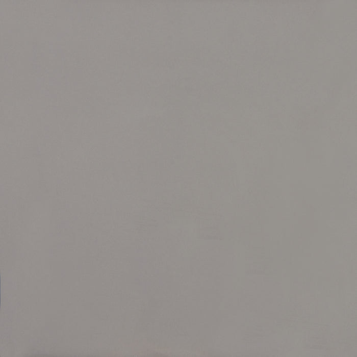 American Olean - Clay Canvas - 24 in. x 24 in. - Porcelain Tile - Polished - Lead
