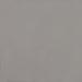 American Olean - Clay Canvas - 24 in. x 24 in. - Porcelain Tile - Polished - Lead