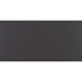 American Olean - Clay Canvas - 12 in. x 24 in. - Porcelain Tile - Matte - Coal