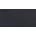 American Olean - Clay Canvas - 12 in. x 24 in. - Porcelain Tile - Polished - Coal