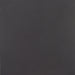American Olean - Clay Canvas - 24 in. x 24 in. - Porcelain Tile - Matte - Coal
