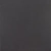 See American Olean - Clay Canvas - 24 in. x 24 in. - Porcelain Tile - Matte - Coal