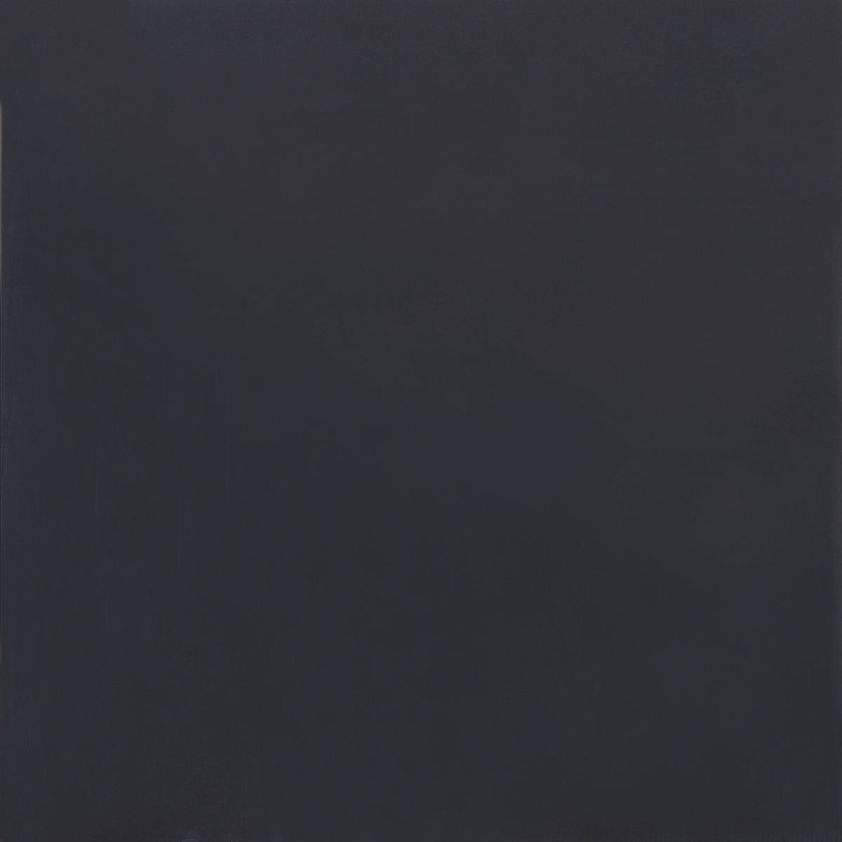 American Olean - Clay Canvas - 24 in. x 24 in. - Porcelain Tile - Polished - Coal