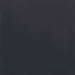 American Olean - Clay Canvas - 24 in. x 24 in. - Porcelain Tile - Polished - Coal