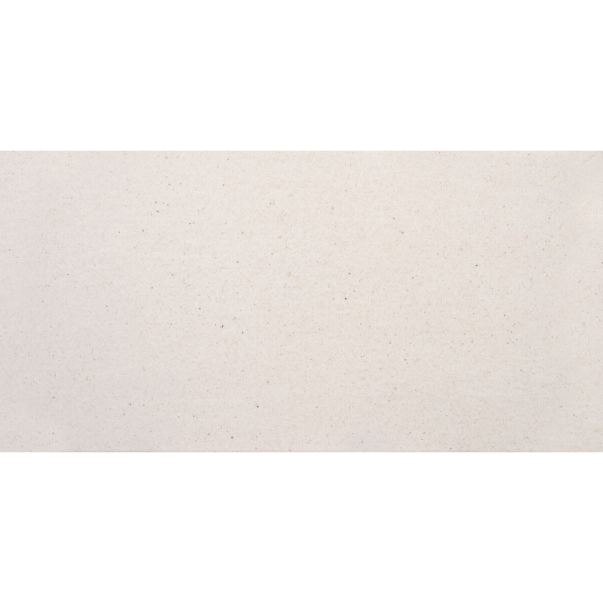 American Olean - Crafter - 12 in. x 24 in. - Porcelain Tile - Matte - Papier-Mache