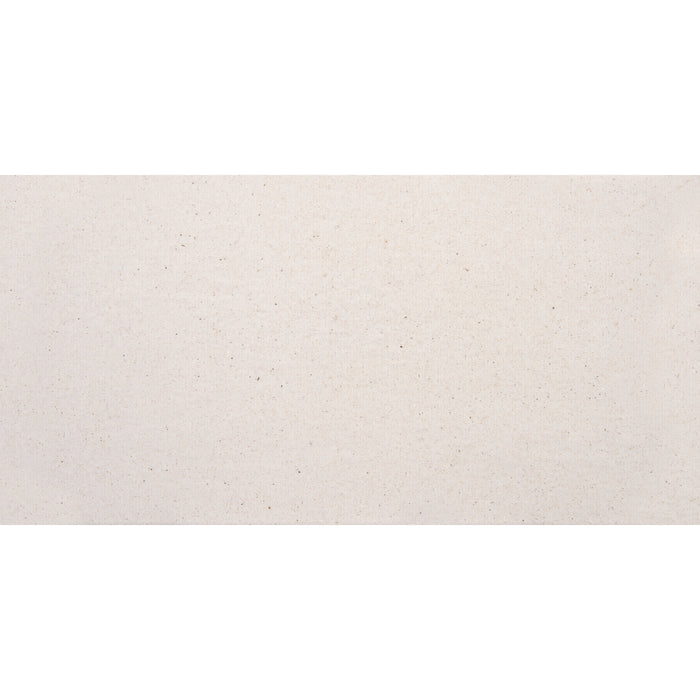 American Olean - Crafter - 12 in. x 24 in. - Porcelain Tile - Matte - Papier-Mache